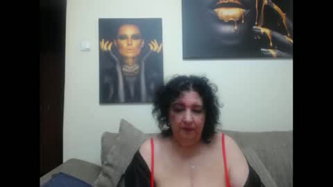 Snapshot of naughtykorin chatting on 05/09/26, 07:30 korin online show from 05/09/26, 07:30