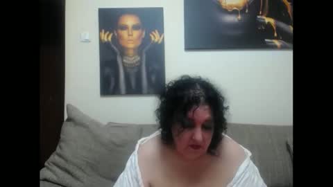 Snapshot of naughtykorin chatting on 05/13/26, 08:38 korin online show from 05/13/26, 08:38