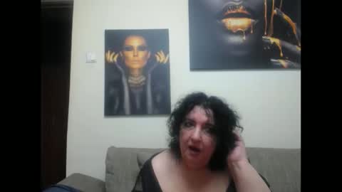 Snapshot of naughtykorin chatting on 05/14/26, 07:20 korin online show from 05/14/26, 07:20