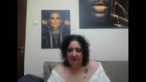 Snapshot of naughtykorin chatting on 05/17/26, 12:56 korin online show from 05/17/26, 12:56