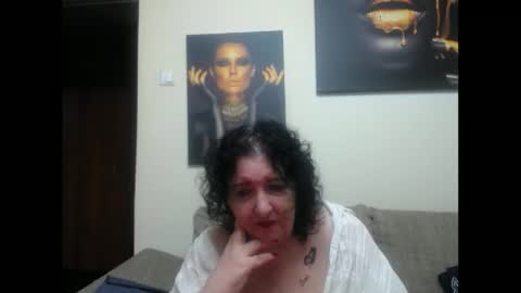 Snapshot of naughtykorin chatting on 05/19/26, 07:31 korin online show from 05/19/26, 07:31