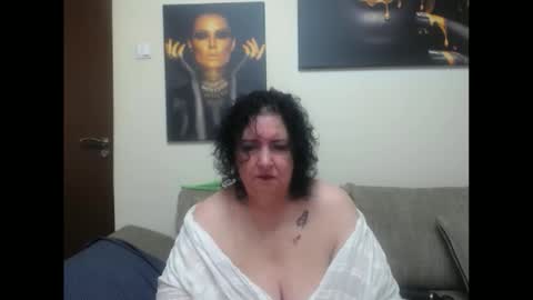 Snapshot of naughtykorin chatting on 05/24/26, 06:02 korin online show from 05/24/26, 06:02