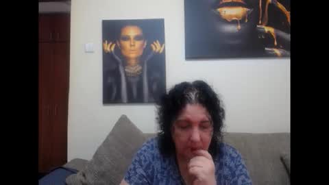 Snapshot of naughtykorin chatting on 05/25/26, 02:34 korin online show from 05/25/26, 02:34