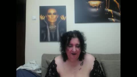 Snapshot of naughtykorin chatting on 05/26/26, 09:22 korin online show from 05/26/26, 09:22