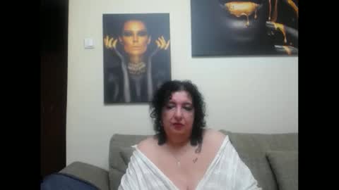Snapshot of naughtykorin chatting on 05/27/26, 10:07 korin online show from 05/27/26, 10:07