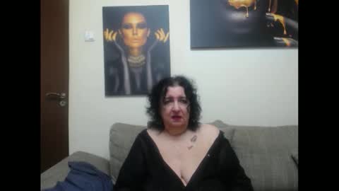 Snapshot of naughtykorin chatting on 06/03/26, 09:53 korin online show from 06/03/26, 09:53