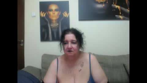 Snapshot of naughtykorin chatting on 06/11/26, 07:12 korin online show from 06/11/26, 07:12