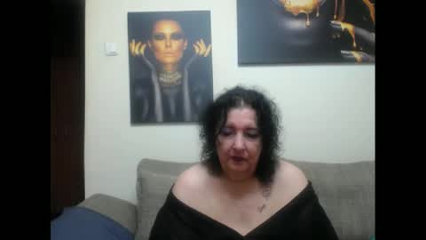 Snapshot of naughtykorin chatting on 06/12/26, 06:51 korin online show from 06/12/26, 06:51
