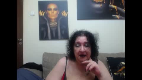 Snapshot of naughtykorin chatting on 06/16/26, 05:48 korin online show from 06/16/26, 05:48