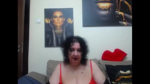 Snapshot of naughtykorin chatting on 06/21/26, 05:26 korin online show from 06/21/26, 05:26