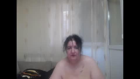 Snapshot of naughtykorin chatting on 06/26/26, 05:17 korin online show from 06/26/26, 05:17