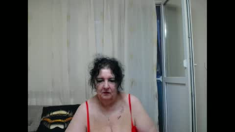 Snapshot of naughtykorin chatting on 07/04/26, 06:03 korin online show from 07/04/26, 06:03