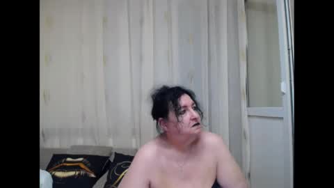 Snapshot of naughtykorin chatting on 07/15/26, 07:19 korin online show from 07/15/26, 07:19