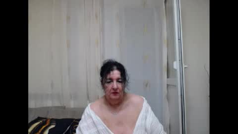 Snapshot of naughtykorin chatting on 07/22/26, 05:27 korin online show from 07/22/26, 05:27