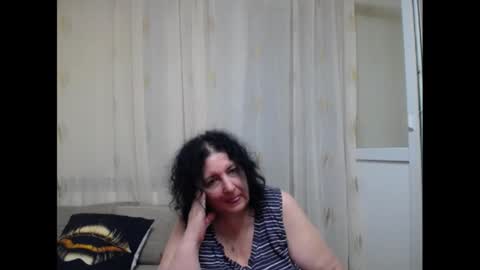 Snapshot of naughtykorin chatting on 07/24/26, 10:19 korin online show from 07/24/26, 10:19