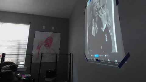 naughtylottie726 online show from 11/09/25, 09:13