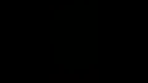 naughtymarriedcanadian online show from 10/06/25, 07:33