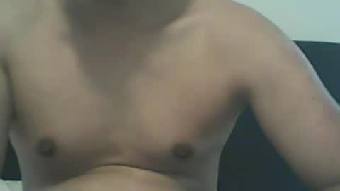 Snapshot of naughtymarriedcanadian chatting on 04/13/26, 06:02 naughtymarriedcanadian online show from 04/13/26, 06:02