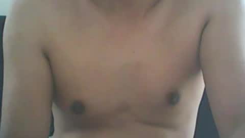 Snapshot of naughtymarriedcanadian chatting on 04/27/26, 02:15 naughtymarriedcanadian online show from 04/27/26, 02:15