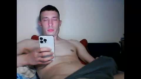 Naughty Matteo online show from 05/09/26, 03:01