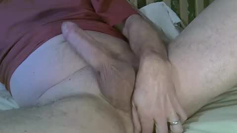 Jon online show from 02/03/26, 06:40