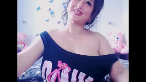 naughtymaya4you online show from 04/03/26, 10:24