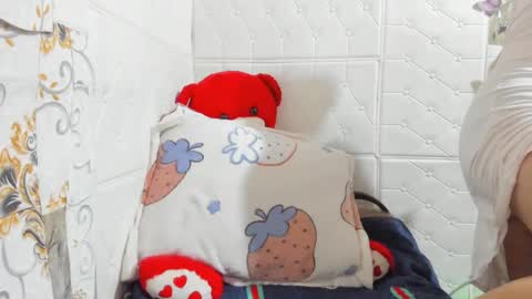 marvie mhavz online show from 02/10/26, 10:52