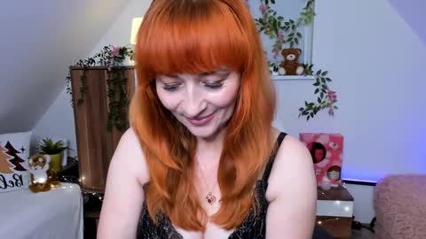 Milana - on air every day except Wednesday from 9 pm to 4 am European time online show from 01/28/25, 09:29