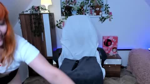 Milana - on air every day except Wednesday from 9 pm to 4 am European time online show from 02/04/25, 12:40