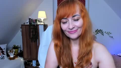 Milana - on air every day except Wednesday from 9 pm to 4 am European time online show from 02/24/25, 03:23