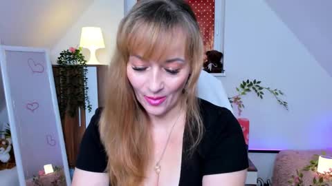 Milana - on air every day except Wednesday from 9 pm to 4 am European time online show from 09/26/25, 07:40