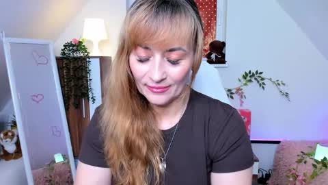 Milana - on air every day except Wednesday from 9 pm to 4 am European time online show from 09/30/25, 08:25