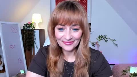 Milana - on air every day except Wednesday from 9 pm to 4 am European time online show from 10/09/25, 09:02