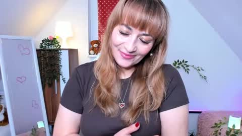 Milana - on air every day except Wednesday from 9 pm to 4 am European time online show from 10/22/25, 08:41