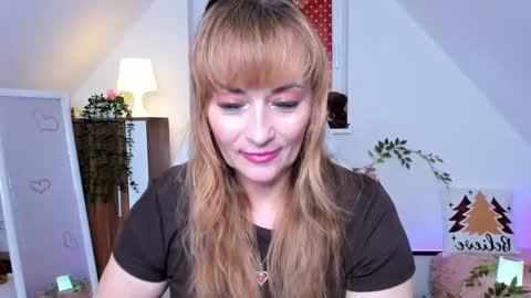 Milana - on air every day except Wednesday from 9 pm to 4 am European time online show from 12/21/25, 08:49