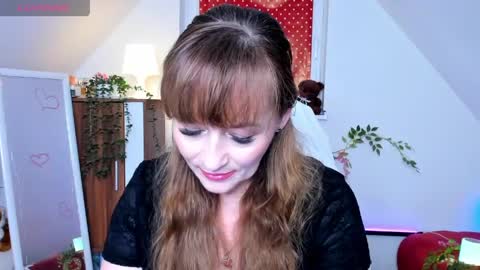 Milana - on air every day except Wednesday from 9 pm to 4 am European time online show from 05/20/26, 10:27