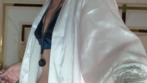    online show from 02/25/26, 03:05