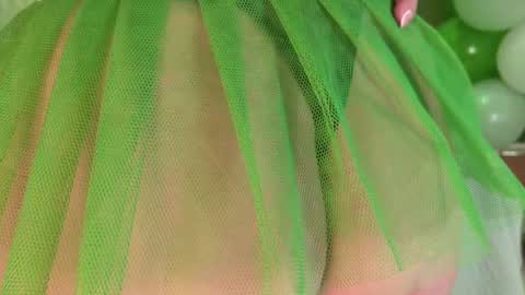 Snapshot of naughtymilfx_ chatting on 03/15/26, 03:12 online show from 03/15/26, 03:12
