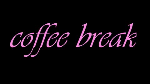 your girlfriend mira online show from 09/20/25, 11:39