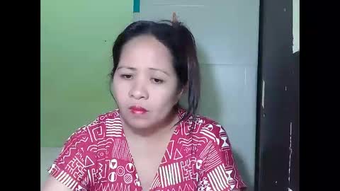 naughtymom26 online show from 10/11/25, 10:14