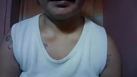 naughtymom_33 online show from 11/20/25, 09:09