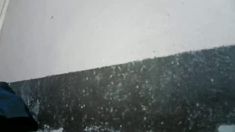 naughtymom_33 online show from 12/21/25, 09:55