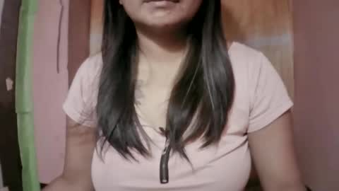 naughtymom_33 online show from 01/15/26, 07:28