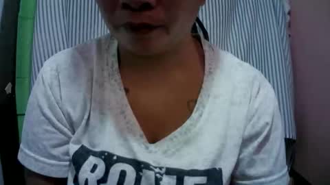 naughtymom_33 online show from 03/08/26, 06:06