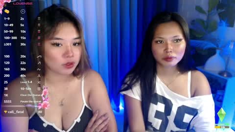 naughtymorenagirl online show from 05/23/26, 04:07