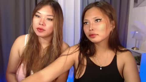 naughtymorenagirl online show from 07/12/26, 04:03