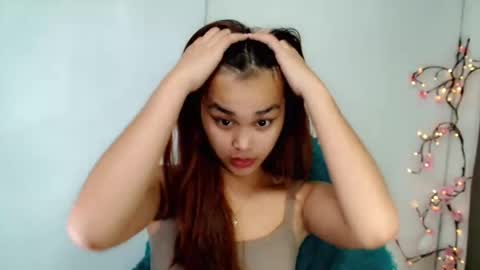 Snapshot of naughtymuse_ chatting on 02/19/26, 10:44 ELISE online show from 02/19/26, 10:44