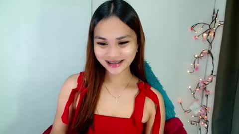 Snapshot of naughtymuse_ chatting on 02/24/26, 02:37 ELISE online show from 02/24/26, 02:37