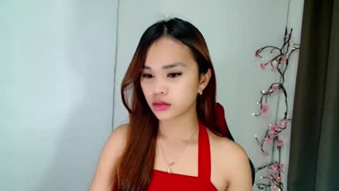 Snapshot of naughtymuse_ chatting on 02/25/26, 07:29 ELISE online show from 02/25/26, 07:29