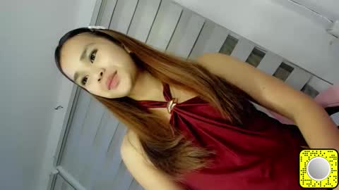 Snapshot of naughtymuse_ chatting on 03/01/26, 11:07 ELISE online show from 03/01/26, 11:07